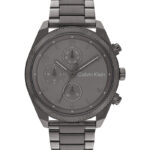Calvin Klein Watch – 25200462