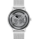 Calvin Klein Watch – 25300004