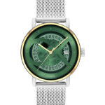 Calvin Klein Watch – 25300005