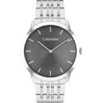 Calvin Klein Watch – 25300006