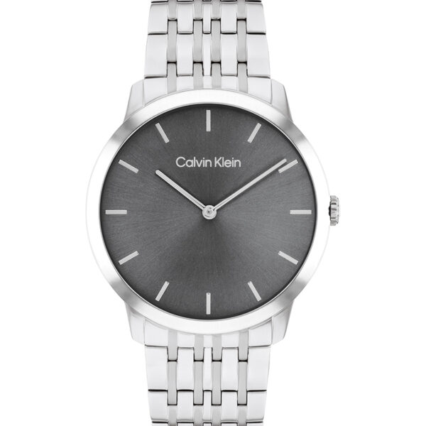 Calvin Klein Watch – 25300006