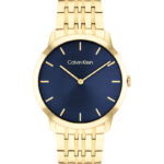 Calvin Klein Watch – 25300007