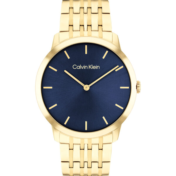 Calvin Klein Watch – 25300007