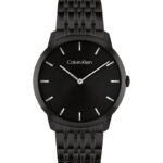 Calvin Klein Watch – 25300008
