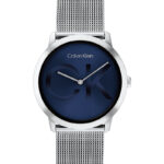 Calvin Klein Watch – 25300010