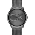 Calvin Klein Watch – 25300011