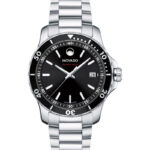 Movado Watch – 2600135
