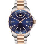 Movado Watch – 2600149