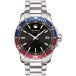 Movado Watch – 2600152