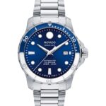 Movado Watch – 2600158