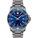 Movado Watch – 2600159