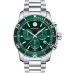 Movado Watch – 2600179