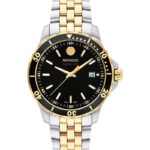Movado Watch – 2600182
