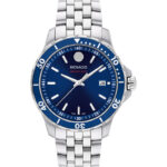 Movado Watch – 2600183