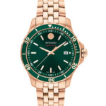 Movado Watch – 2600185