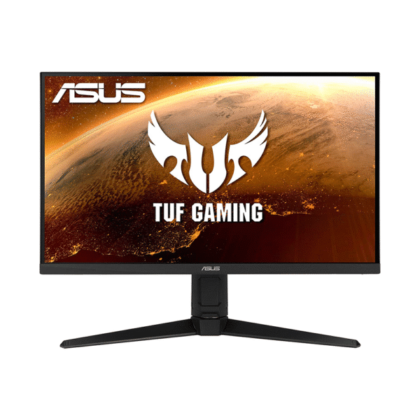 27″ ASUS VG279QL1A TUF Gaming LED Monitor