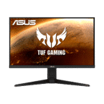 27″ ASUS VG279AQL1A TUF Gaming LED Monitor – 2K