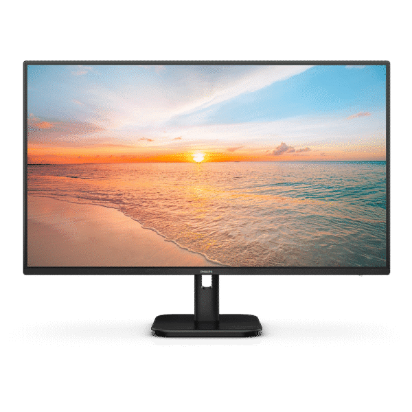 27″ Philips 27E1N1300A/00 LED Monitor