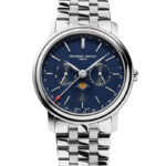 Frederique Constant Watch – 270N4P6B