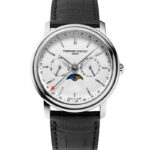 Frederique Constant Watch – 270SW4P26