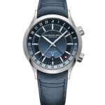 Raymond Weil Watch – 2761-STC-50001