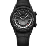 Raymond Weil Watch – 2765-BKC-20001