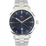 Tommy Hilfiger Mens Watch – 2770149