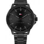 Tommy Hilfiger Mens Watch – 2770151