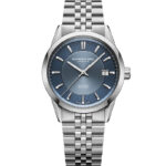 Raymond Weil Watch – 2771-ST-50051