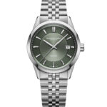 Raymond Weil Watch – 2771-ST-52051
