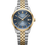 Raymond Weil Watch – 2771-STP-50051