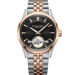 Raymond Weil Watch – 2781-SP5-20051