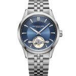 Raymond Weil Watch – 2781-ST-50051
