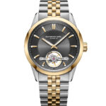 Raymond Weil Watch – 2781-STP-60051