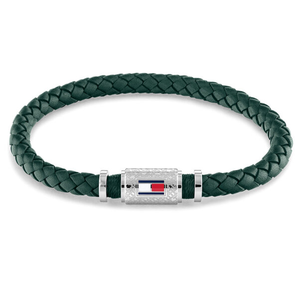 Tommy Hilfiger Mens Watch – 2790456