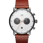 MVMT Mens Watch – 28000010-D