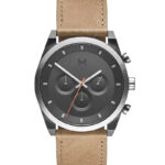 MVMT Mens Watch – 28000044-D