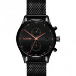 MVMT Mens Watch – 28000052-D