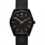 MVMT Mens Watch – 28000053-D