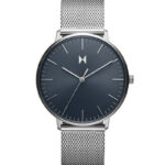 MVMT Mens Watch – 28000089-D