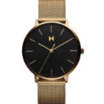 MVMT Mens Watch – 28000091-D