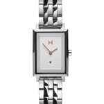 MVMT Womens Watch – 28000117-D