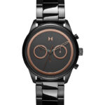 MVMT Mens Watch – 28000123-D