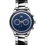 MVMT Mens Watch – 28000124-D