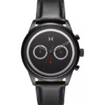MVMT Mens Watch – 28000125-D
