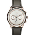 MVMT Mens Watch – 28000126-D