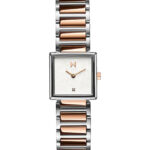 MVMT Womens Watch – 28000147-D