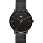 MVMT Mens Watch – 28000154-D