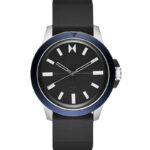 MVMT Mens Watch – 28000155-D