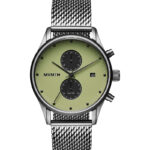 MVMT Mens Watch – 28000158-D